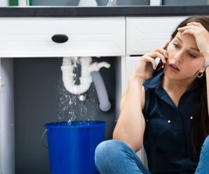 About Water Heater Repair LLC Hamilton, ND